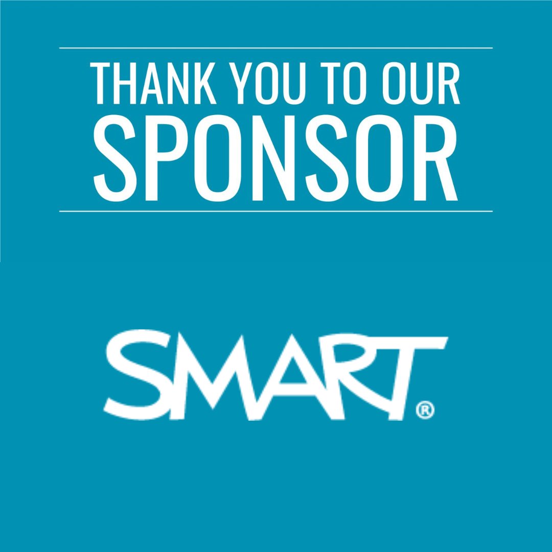 CancerviveAB's tweet photo. 🙏Thank you @SMART_Tech for your support of Albertans living with a cancer diagnosis through the sponsorship of our ride in @banff! #yyc https://t.co/DCqGfqV36e