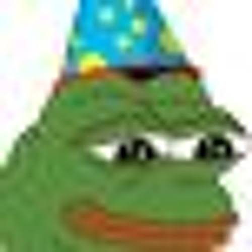 17 🥳
