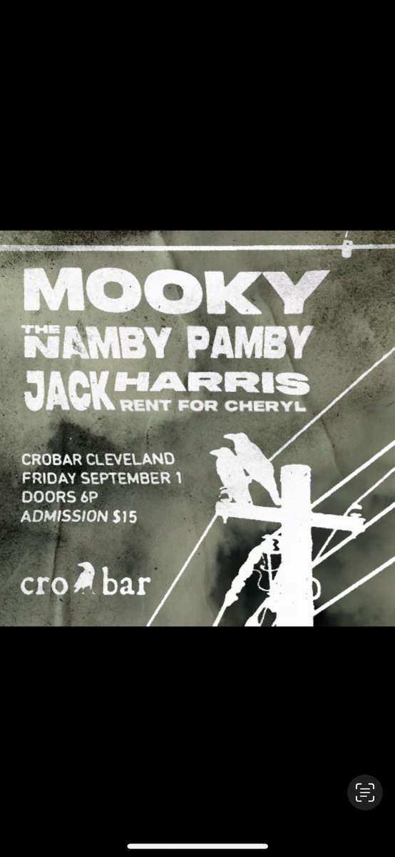 RentForCheryl (@rentforcheryl) on Twitter photo 