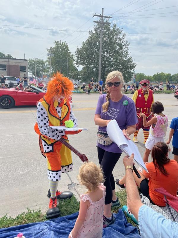 Brian Mikkelsen tweet media