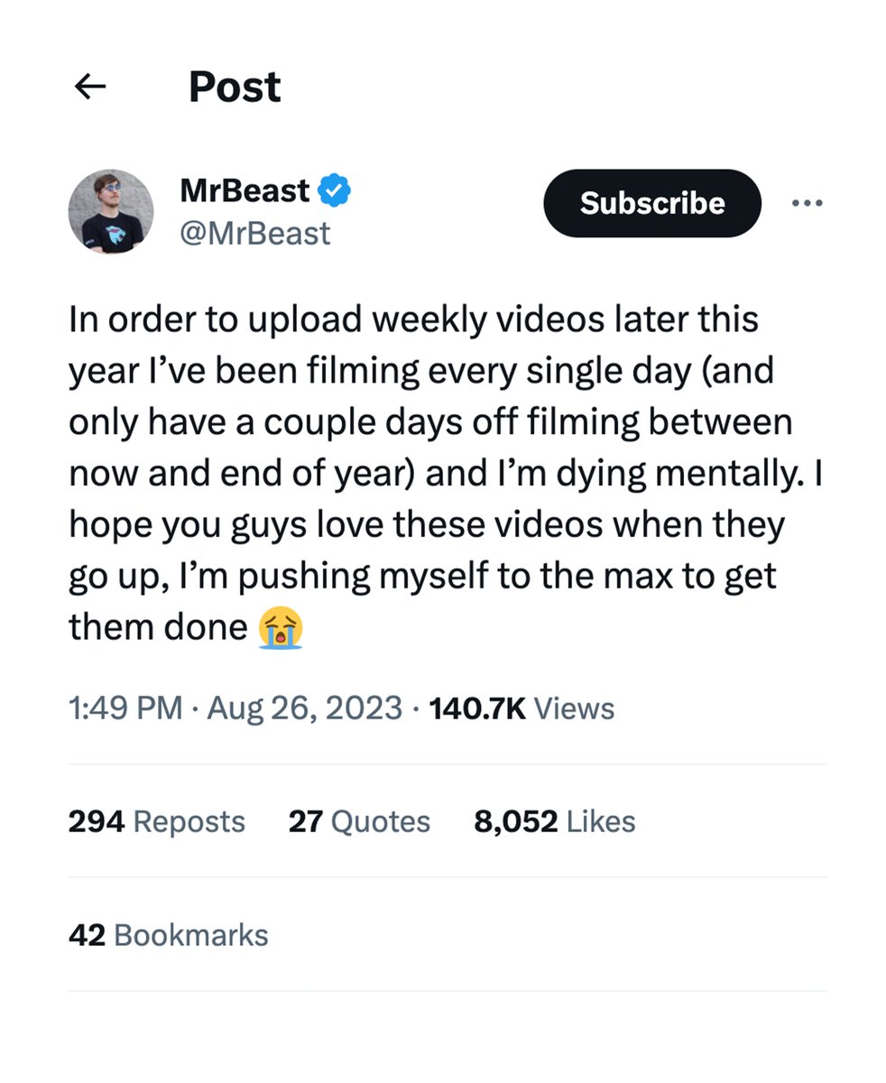 DramaAlert tweet media