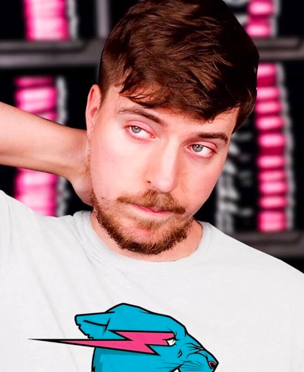 DramaAlert tweet media