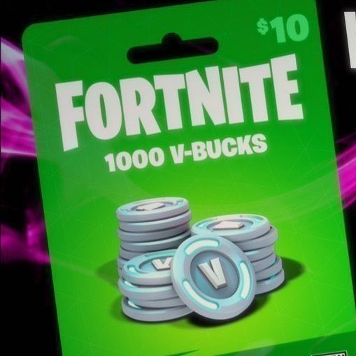 N0VAGIVES's tweet photo. (2X) 1000 VBUCKS  | NOWWW ⏰

✅ RT ♻️
✅ Type 'TWITTER' in TWITCH Chat  ⬇️

https://t.co/RwqFgDsP6H https://t.co/R6sTgI48gk