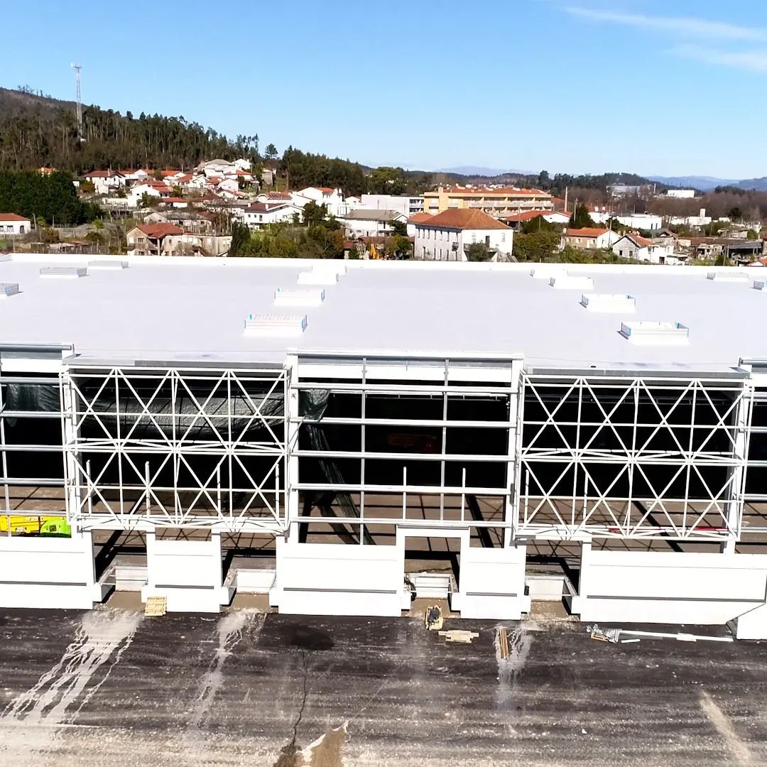 Looking to secure your warehouse?
Contact Cornerstone Protection today for the latest technology solutions. 😎
📞859-83ALARM

#cornerstoneprotection #warehouse #warehousesecurity #lexington #localbusiness #localbusinesses #localbusinessowners