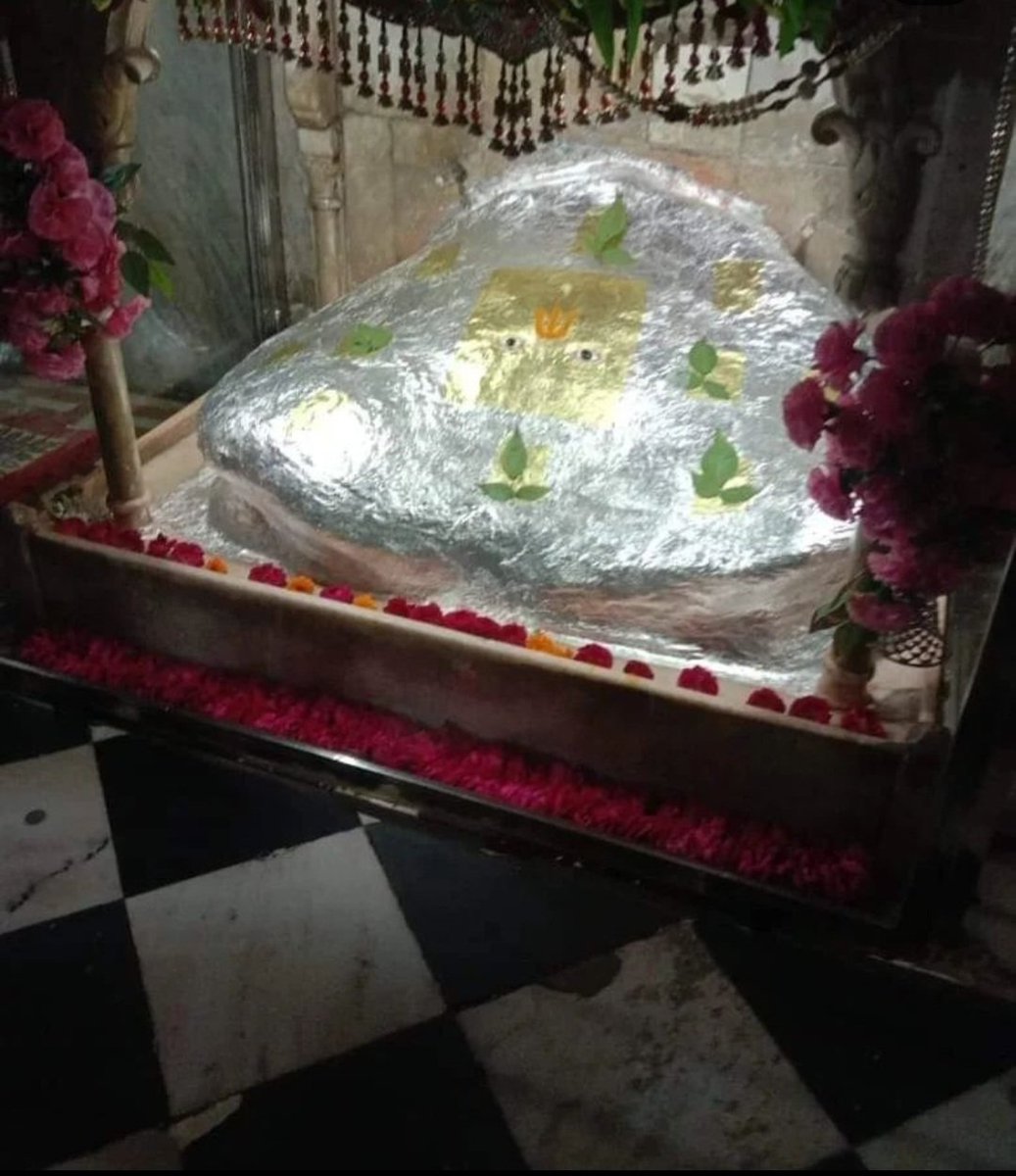 temple_shri's tweet photo. आज के दर्शन श्री मेहंदीपुर बालाजी महाराज! 
जय श्री राम 
जय श्री बालाजी महाराज जी 🙏🙏
#shribalaji
#श्रीमेहंदीपुरबालाजीमहाराज
#जयश्रीराम 
#shri_mehendipur_balaji
#shrimehendipurbalaajiofficial https://t.co/ReCvzor7um