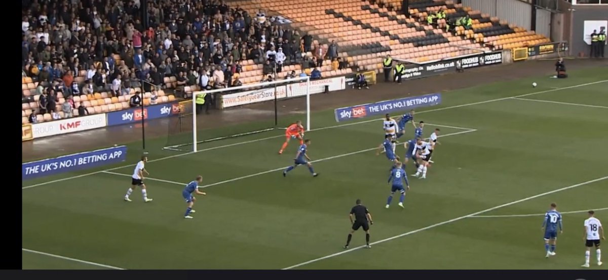 leftywright4's tweet image. 🙃🙃🙃