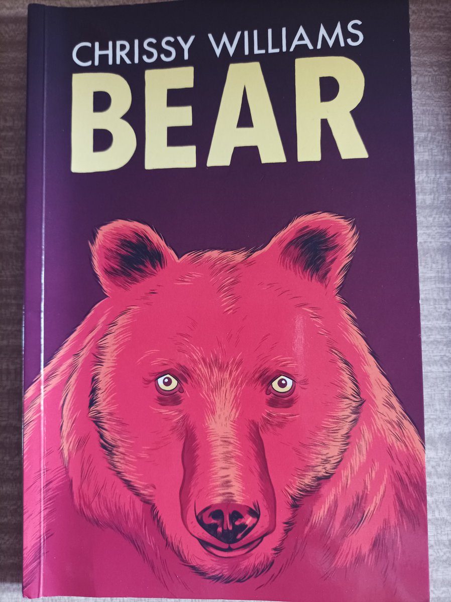 Sallylarm's tweet image. Sealey challenge day 24. I&apos;m catching up! Such a varied collection, so good #TheSealeyChallenge #sealeychallenge2023 #reading #poetry