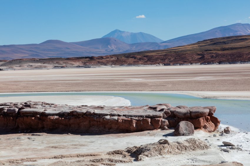 histgeo_edu_num's tweet image. [#Rentrée2023HG🎒] 
Les enjeux d'exploitation et de gestion des ressources en lithium du désert d’Atacama au Chili : les élèves de #2nde réalisent l'étude de cas à l'aide de tablettes numériques
Une proposition par @HgNormandie 
👉edubase.eduscol.education.fr/fiche/22101
#Rentrée2023 #lycée