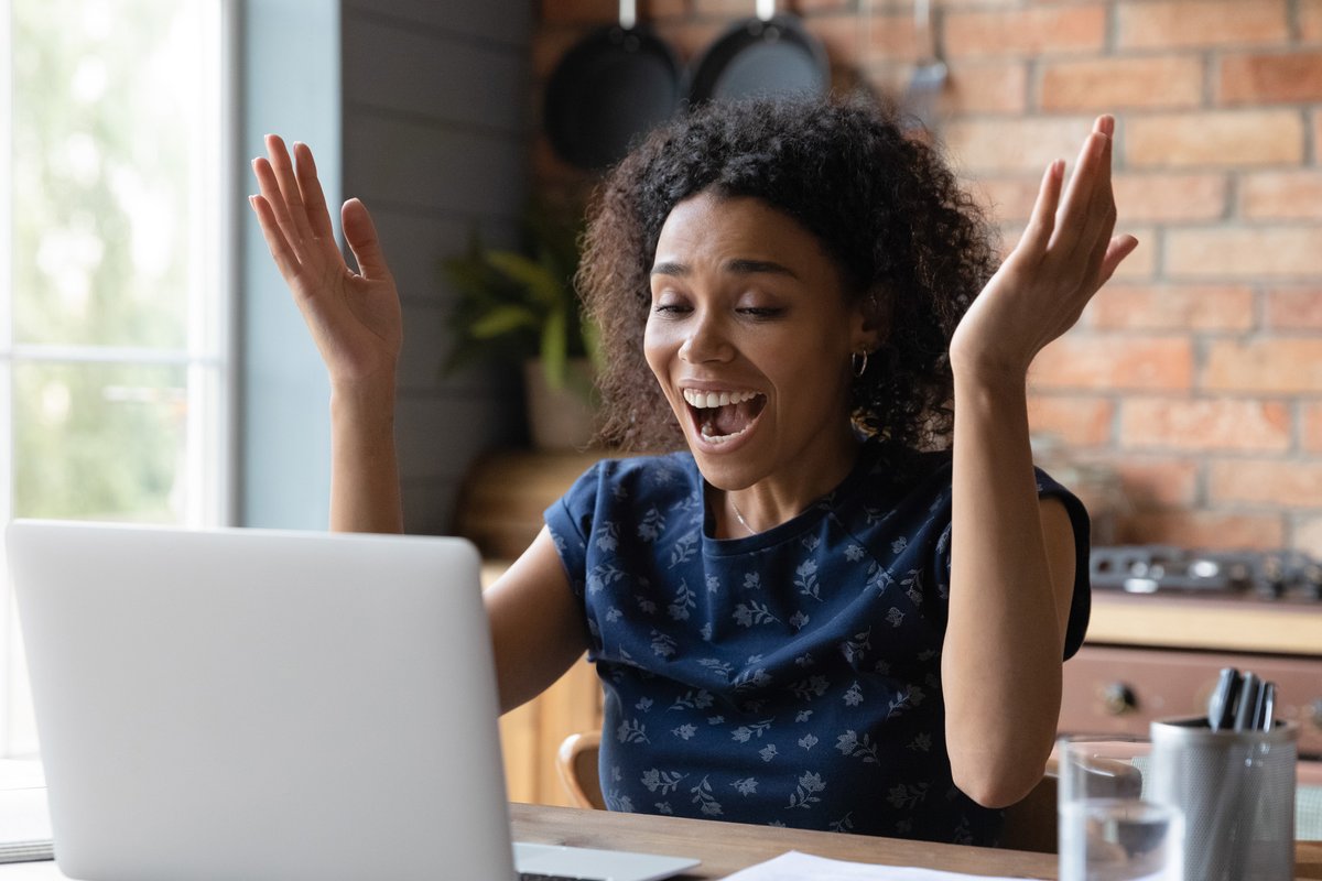 SCHOLARSHIP OPP: rack up more wins with our 2023 Travel Writing Master Class with <a href="/shedreamstravel/">Jessica Poitevien</a>, <a href="/lesliehsuoh/">LeslieHsuOh®</a> and <a href="/amandacastleman/">Amanda Castleman</a>! It starts 9/5, runs for six weeks online and includes developmental edits. Apply by midnight Pacific on August 29th. bit.ly/travel-master