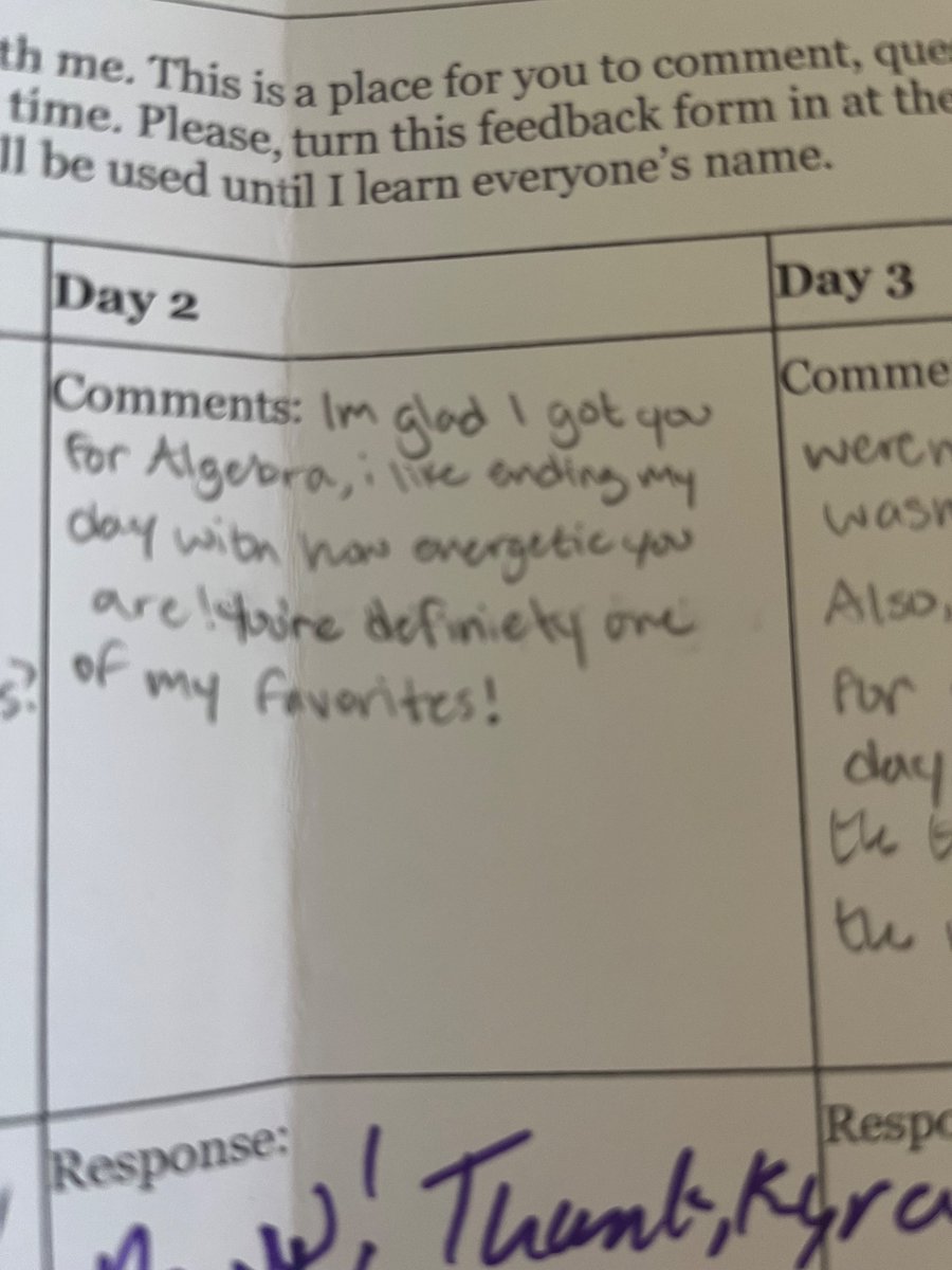 Cicely Woodard, Ed.D. tweet media