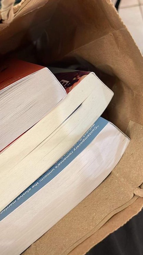 I can’t help myself 🥲😂: