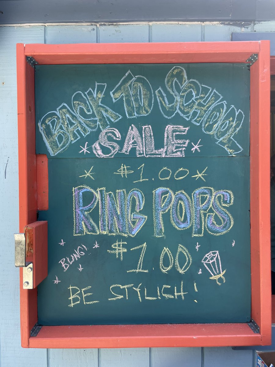 Parklawn Pool tweet media