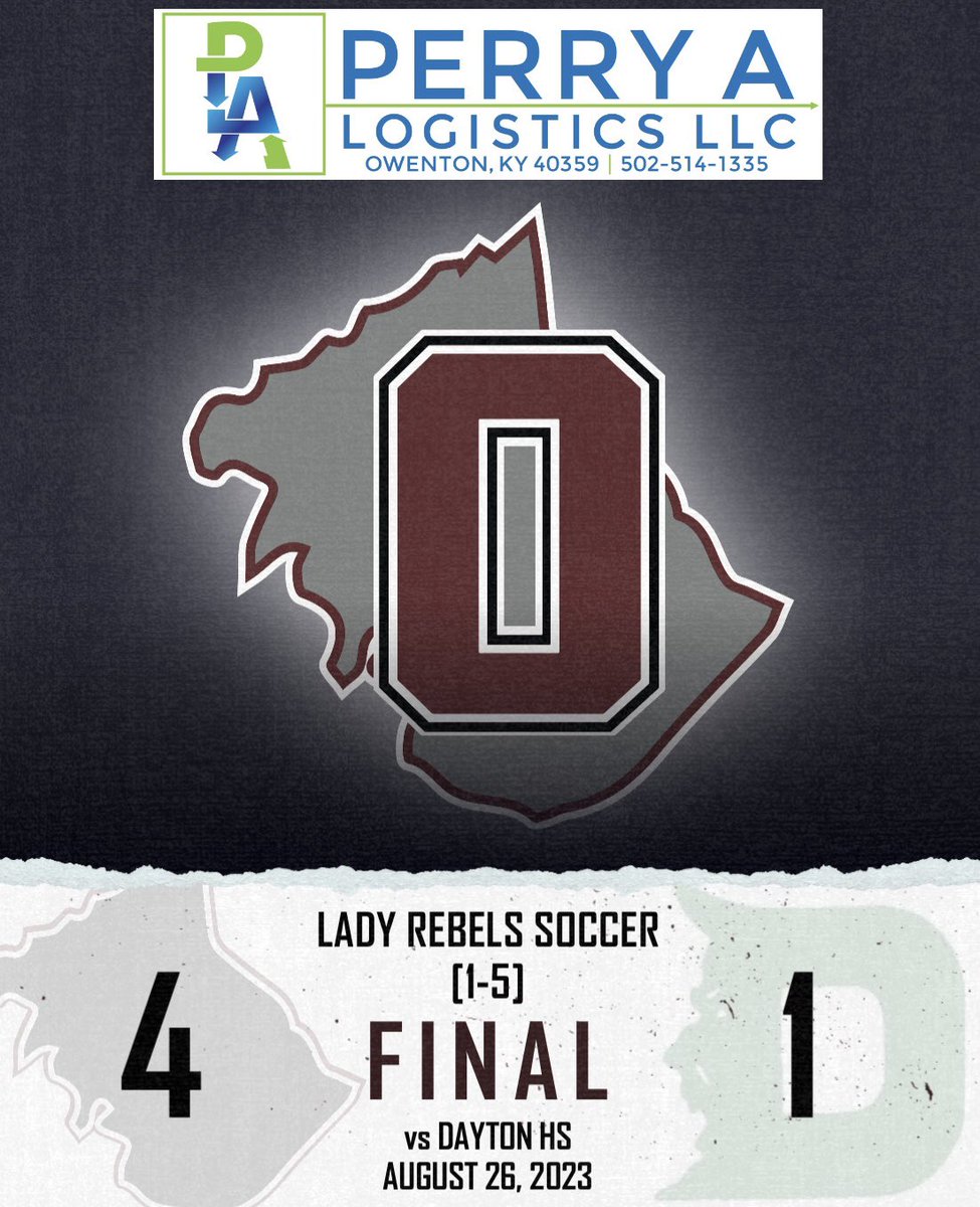 REBELS NATION ™ (@rebels_nation) on Twitter photo 