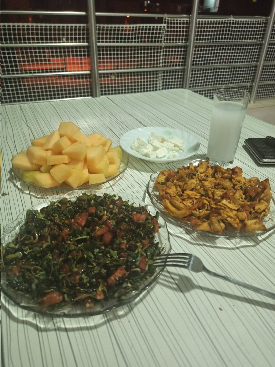 DolasZeki's tweet photo. Kâhta'da yaşayan bir Dünya'lı https://t.co/PbPCykSWey