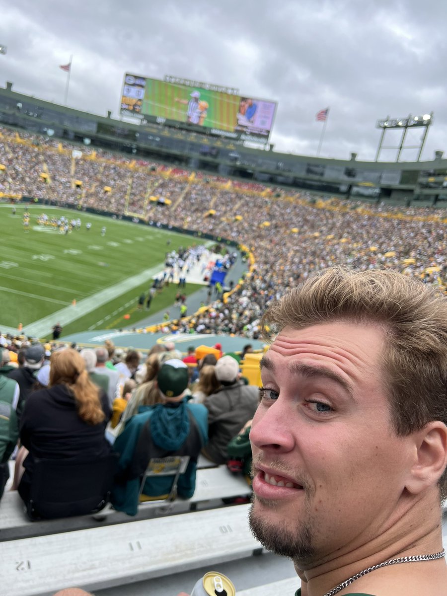Conor Bizik tweet media