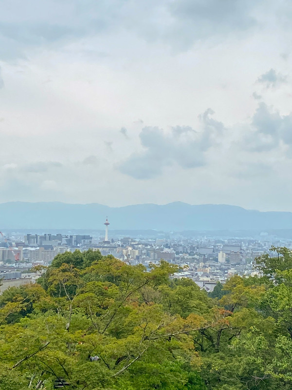 clemensvpix's tweet photo. Kiyomizu-dera (清水寺) #photography #japan #travel #evacam #highlight #japan2023 #japantour2023 #reisen (Flickr 2023-07-10 10:48:55) https://t.co/Q2RCGEt2Lp https://t.co/AJrVo9V78M