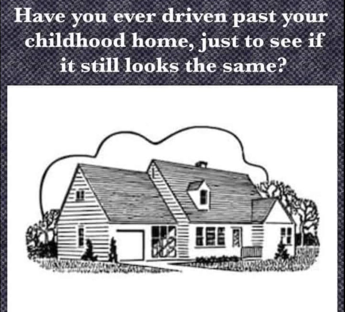 Golden Memories and Silver Tears tweet media