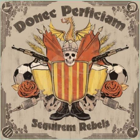 ADIC DS 🎗 tweet media