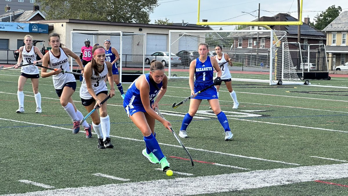 Nini Nguyen ☆ tweet media