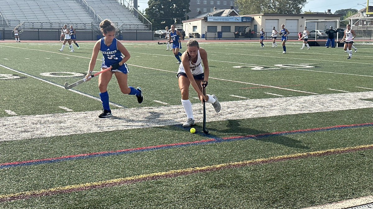 Nini Nguyen ☆ tweet media