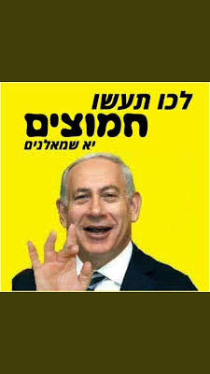 limonirr's tweet photo. @costa1black https://t.co/T31Kv4PnWK