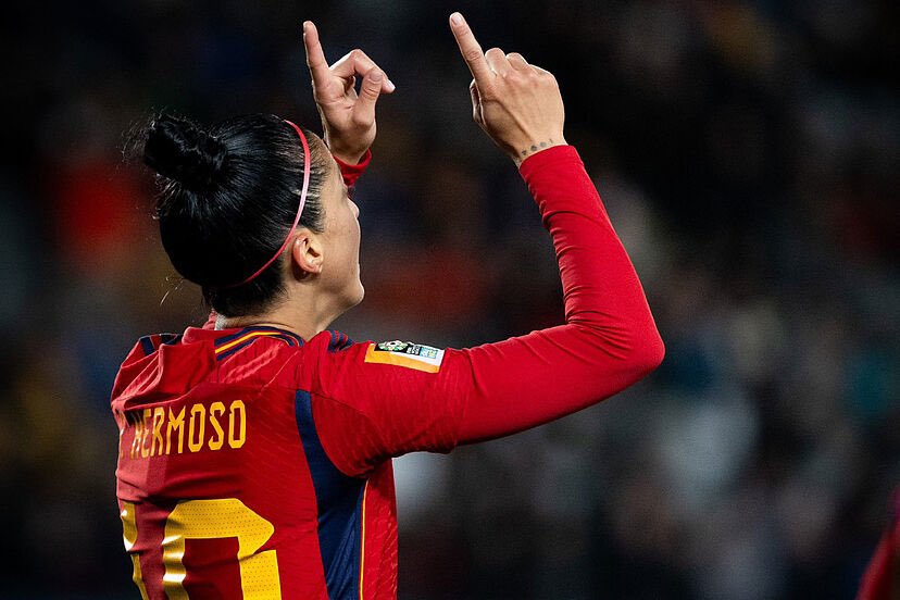 ADIC DS 🎗 tweet media