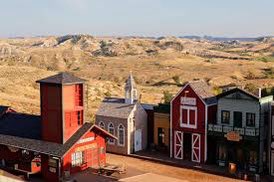 hayley_fishel's tweet photo. even small towns have the possibility of being a great tourist destination if given enough thought and planning
#PurdueToursim2 https://t.co/wiOT0EV0HR