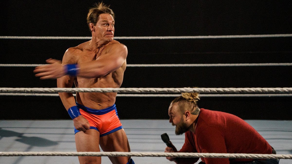 WrestlingWorldCC tweet media