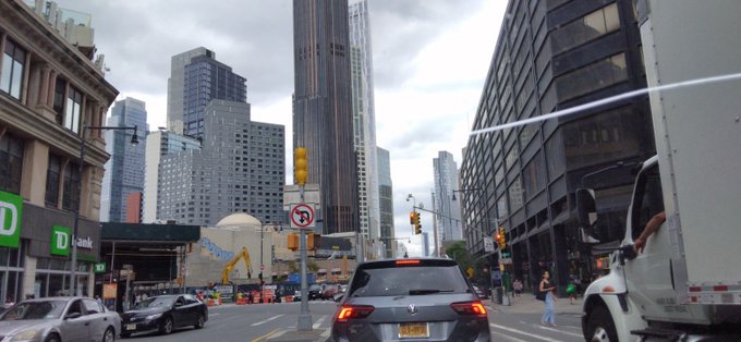 Who in Nyc https://t.co/l1Og20Zyi3<a href="/tag/phmodelcontest"class="tags"><span>#phmodelcontest</span></a>