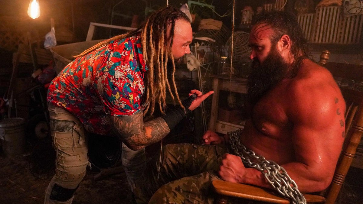 WrestlingWorldCC tweet media