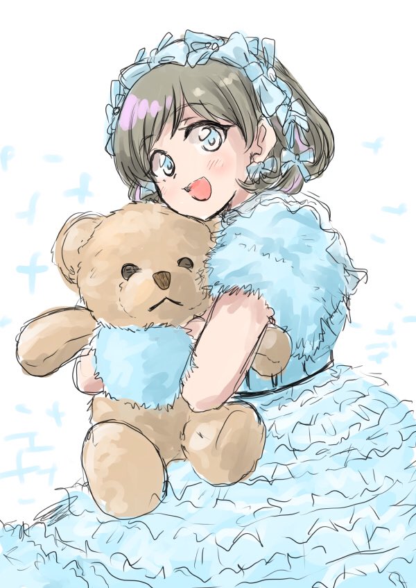unyanai's tweet photo. 🌌星屑クルージング https://t.co/A7cOEwVr5X