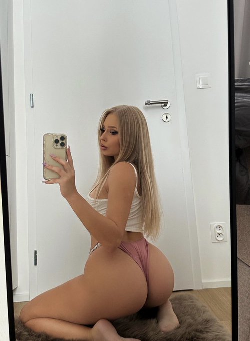 😛 https://t.co/2KcAHtWkuw