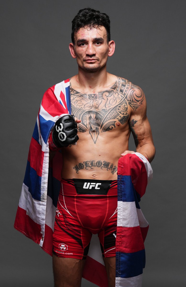MMA Orbit tweet media
