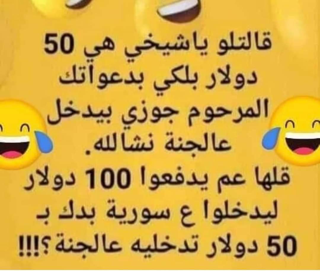 xalsamer's tweet photo. https://t.co/hl5AjtVhZm