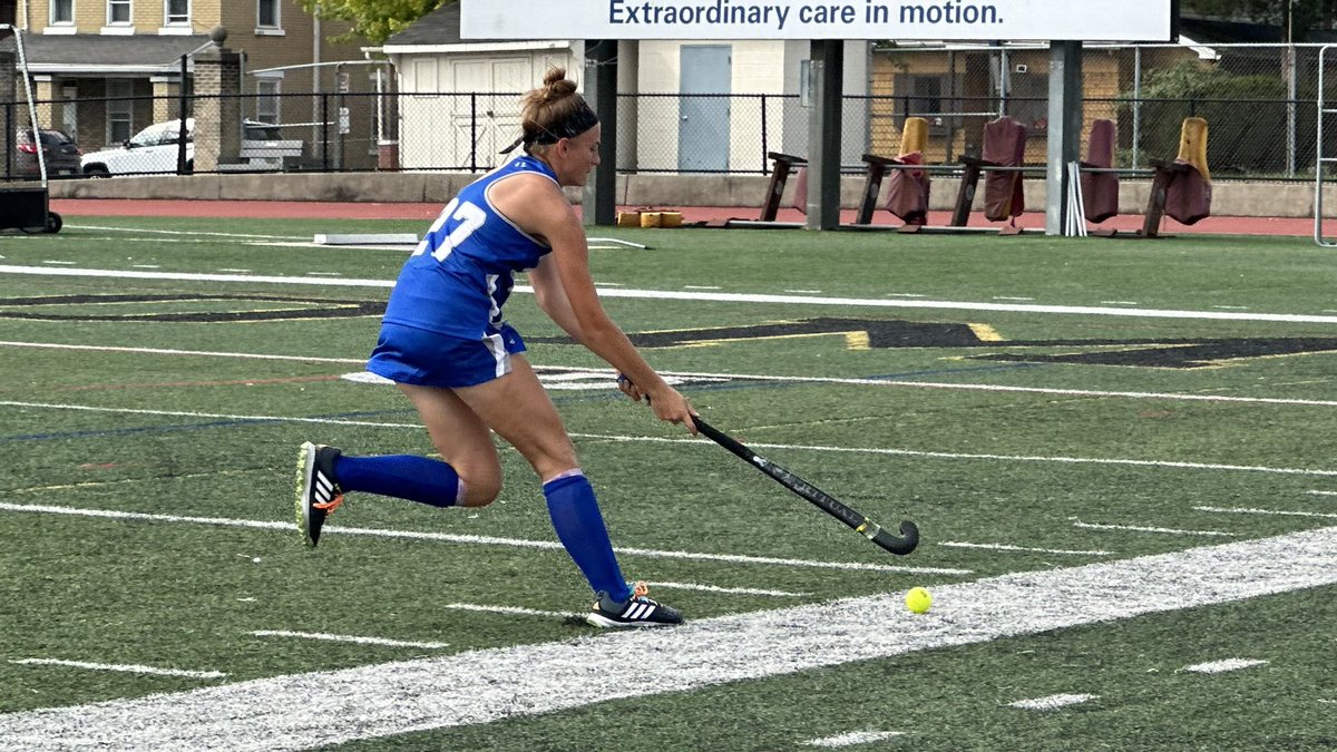 Nini Nguyen ☆ tweet media