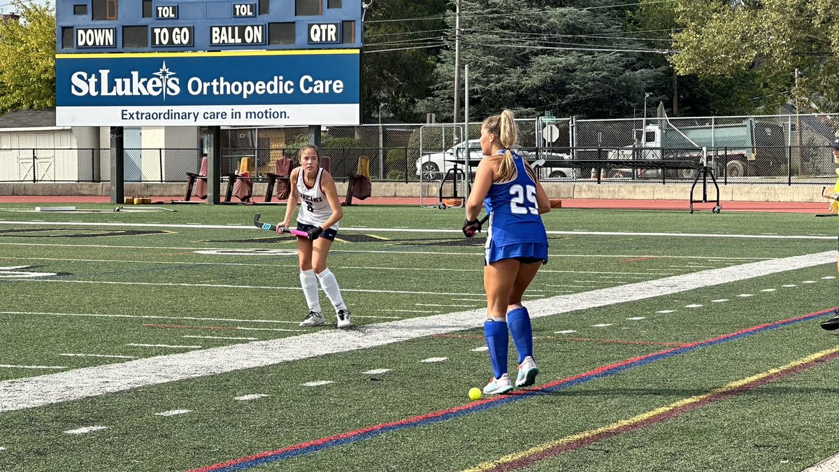 Nini Nguyen ☆ tweet media