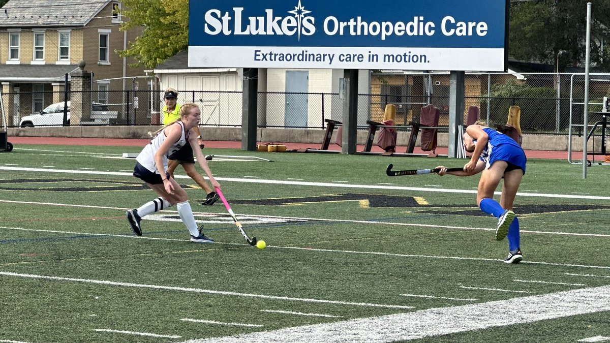 Nini Nguyen ☆ tweet media