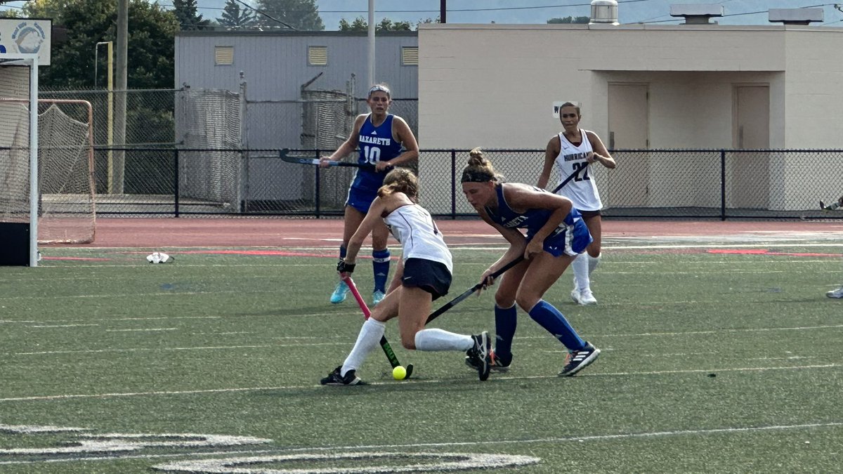 Nini Nguyen ☆ tweet media