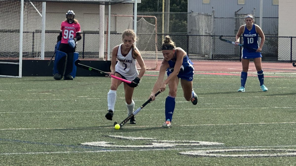 Nini Nguyen ☆ tweet media