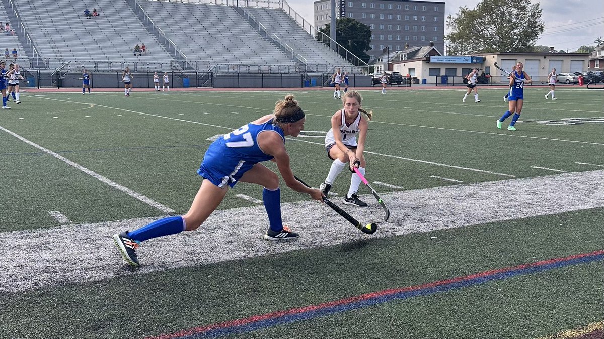 Nini Nguyen ☆ tweet media