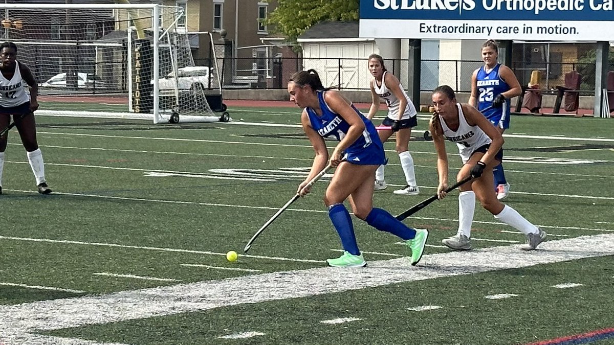 Nini Nguyen ☆ tweet media