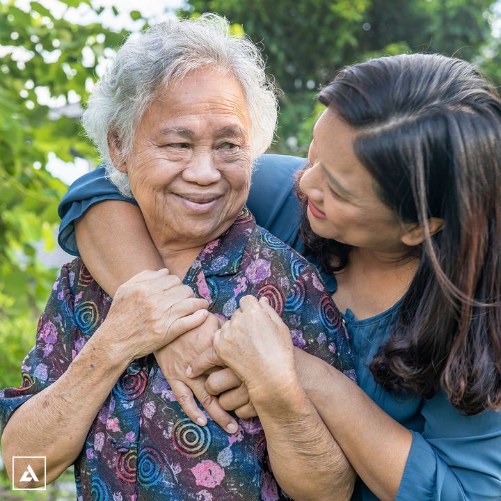 AmDiabetesAssn's tweet photo. 💕Giving your loved ones support can make a world of difference, especially if they're living with diabetes! Learn some ways to support the ones you love living with #diabetes at https://t.co/xYmMERER0Y. 🙌👨👩👧👦 #ConnectedForLife https://t.co/5BfN0L8yTk