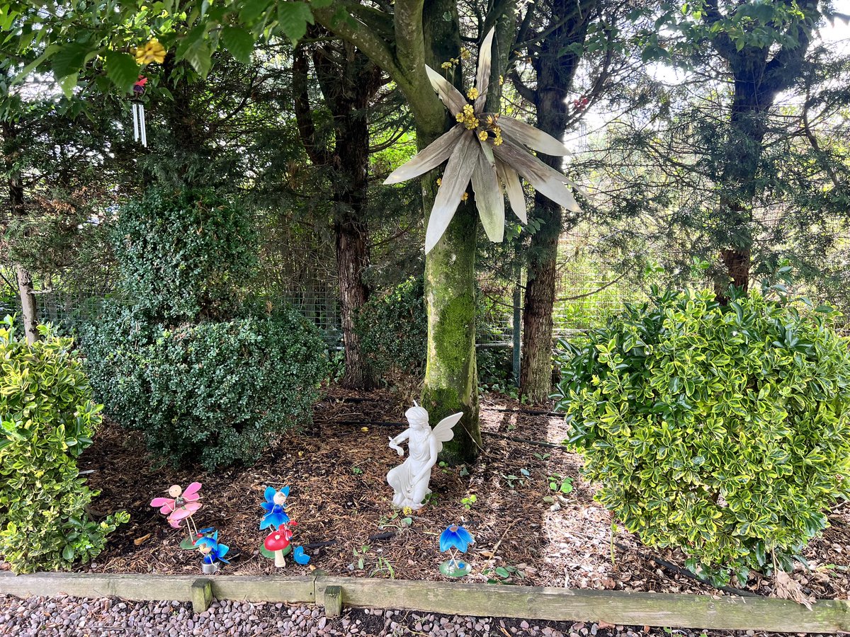 Marie_L_Hall's tweet photo. Lovely afternoon out with the mums and good friends for a mini hen outing @BentsGardenHome 

@AmandaJolley70 @Vicky_Outen https://t.co/ygxUQr7e2w