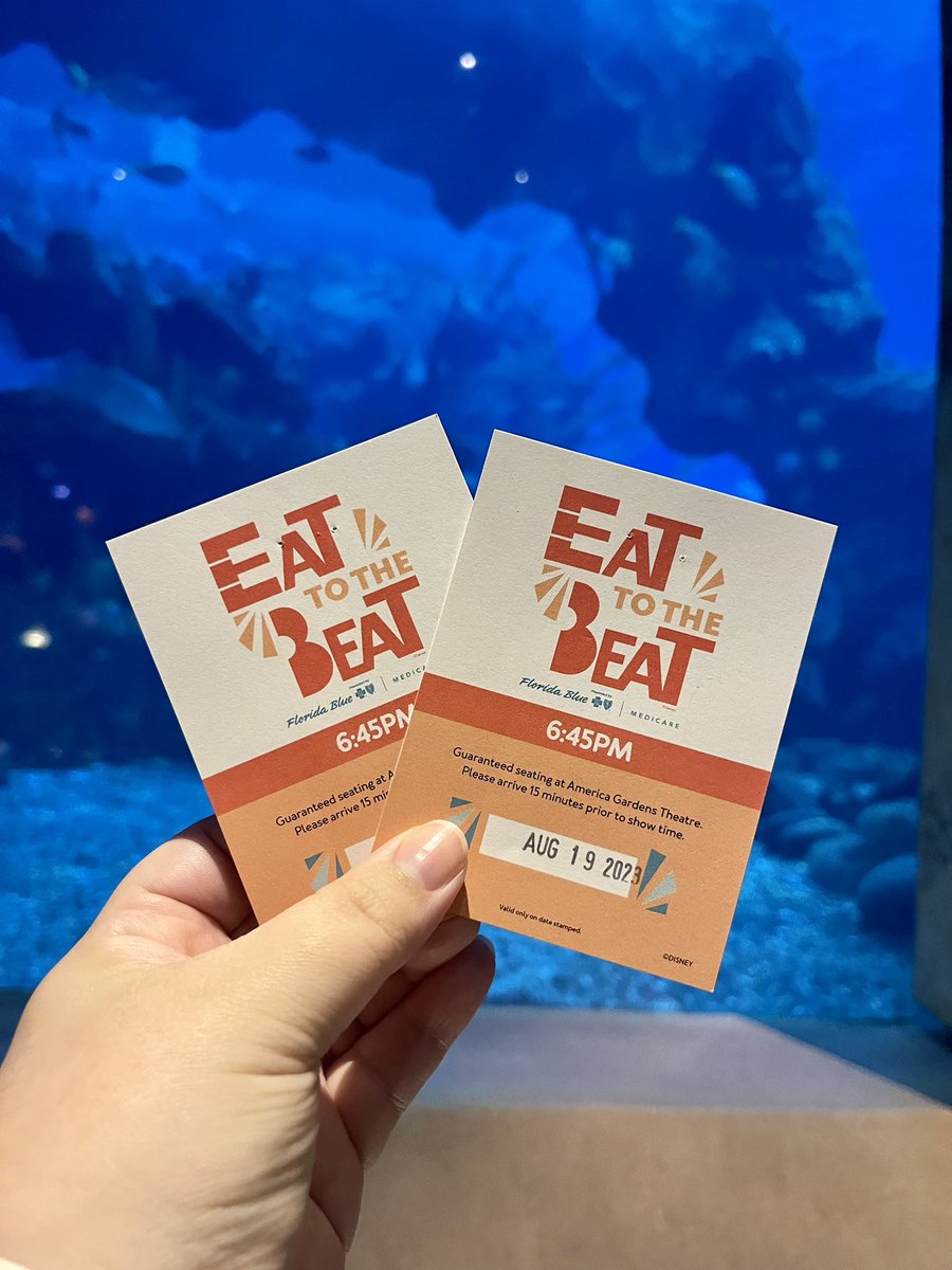 New video up on the channel! m.youtube.com/watch?v=Vgyebi…