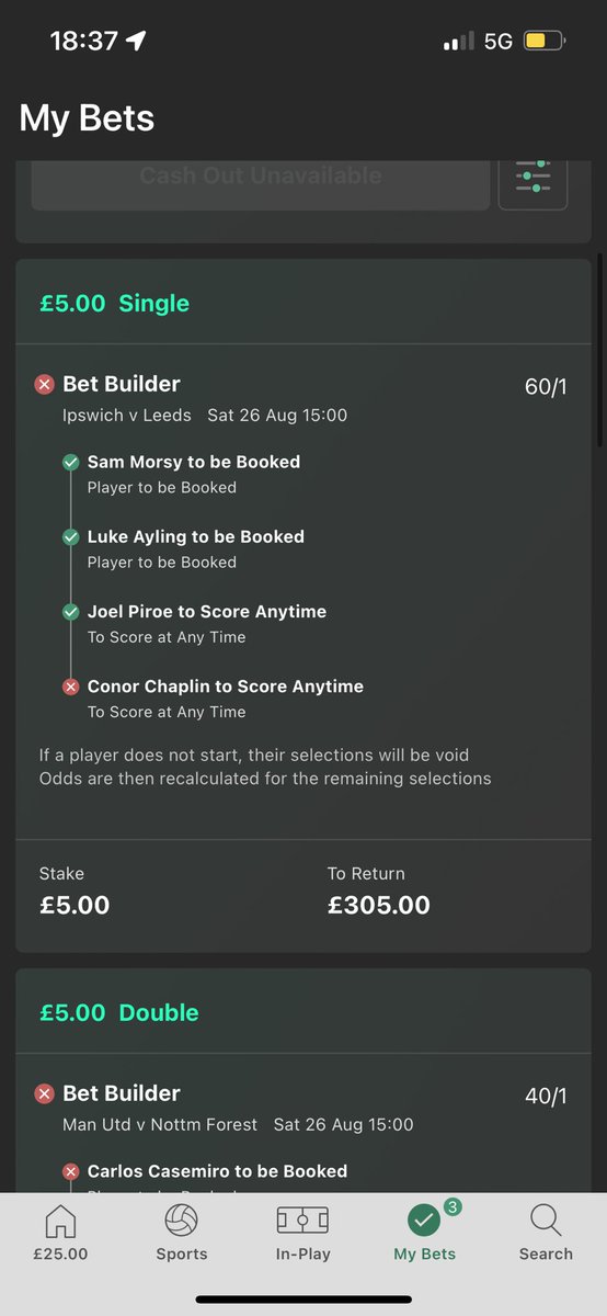 prrescott's tweet photo. @bet365 tried to go through your chat multiple times but got nowhere. Any chance of paying this out since Chaplin scored? https://t.co/BL04bqewxk
