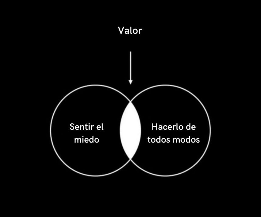 agarcia777's tweet photo. https://t.co/WPrX2cwlJU