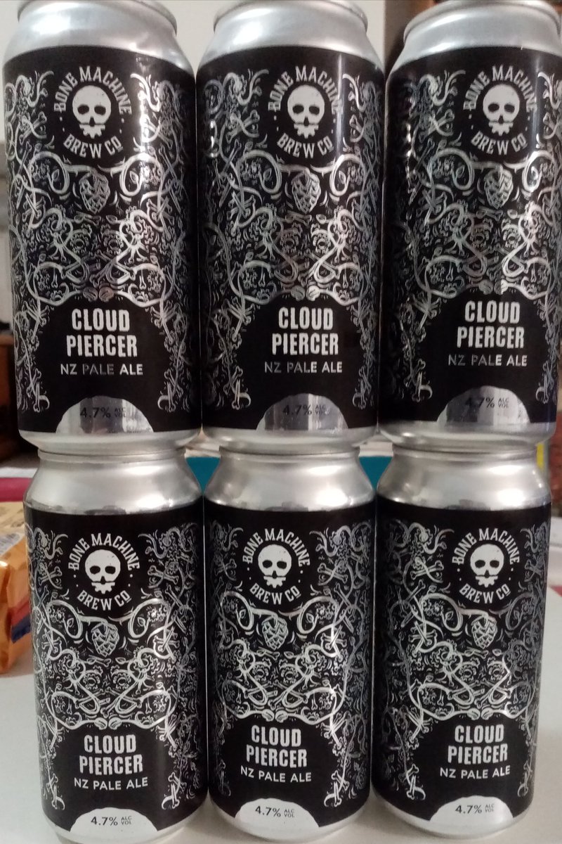 Hannu Hietikko tweet media