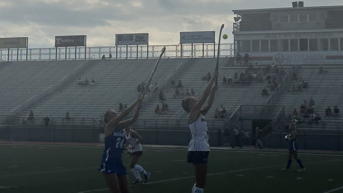 Nini Nguyen ☆ tweet media