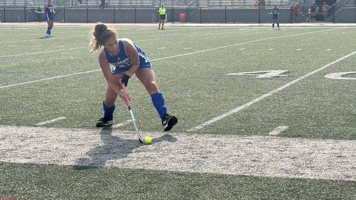 Nini Nguyen ☆ tweet media