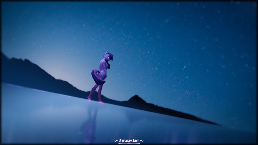 GOTHDOGGO's tweet photo. Her dream was so vivid.

She could feel the water beneath her feet and the way the breeze carried her body forward. Yet she was alone. Bare for the world to see. The world that was empty all around her.

What could it possibly mean? She must find out. https://t.co/CD6FgAPM4F